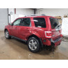 2012 FORD ESCAPE