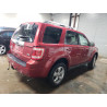 2012 FORD ESCAPE