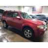 2012 FORD ESCAPE