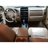 2012 FORD ESCAPE