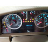 2012 FORD ESCAPE
