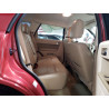 2012 FORD ESCAPE