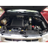 2012 FORD ESCAPE