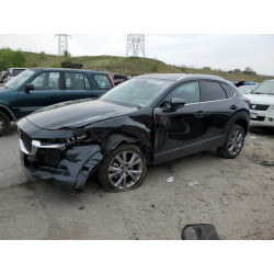 2023 MAZDA CX30 3MVDMBDM3PM502392 53592823