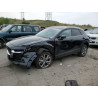 2023 MAZDA CX30 3MVDMBDM3PM502392 53592823