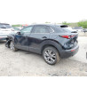 2023 MAZDA CX30 3MVDMBDM3PM502392 53592823