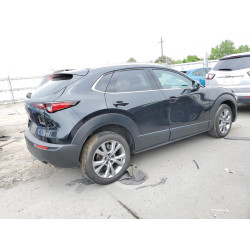 2023 MAZDA CX30 3MVDMBDM3PM502392 53592823