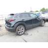 2023 MAZDA CX30 3MVDMBDM3PM502392 53592823