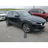 2023 MAZDA CX30 3MVDMBDM3PM502392 53592823