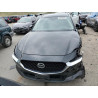 2023 MAZDA CX30 3MVDMBDM3PM502392 53592823