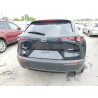 2023 MAZDA CX30 3MVDMBDM3PM502392 53592823