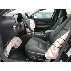 2023 MAZDA CX30 3MVDMBDM3PM502392 53592823