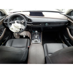 2023 MAZDA CX30 3MVDMBDM3PM502392 53592823