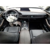 2023 MAZDA CX30 3MVDMBDM3PM502392 53592823
