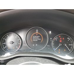 2023 MAZDA CX30 3MVDMBDM3PM502392 53592823