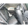 2023 MAZDA CX30 3MVDMBDM3PM502392 53592823