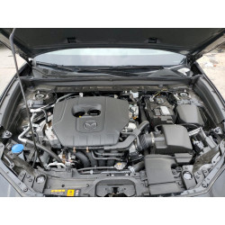 2023 MAZDA CX30 3MVDMBDM3PM502392 53592823