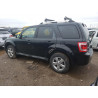 2012 FORD ESCAPE