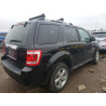 2012 FORD ESCAPE