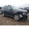 2012 FORD ESCAPE