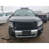 2012 FORD ESCAPE