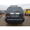 2012 FORD ESCAPE