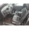 2012 FORD ESCAPE
