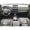 2012 FORD ESCAPE