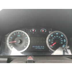 2012 FORD ESCAPE
