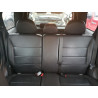 2012 FORD ESCAPE