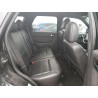2012 FORD ESCAPE