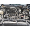2012 FORD ESCAPE
