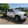 2007 DODGE RAM 2500 3D7KS28A07G804127 59894523
