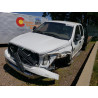 2007 DODGE RAM 2500 3D7KS28A07G804127 59894523