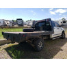 2007 DODGE RAM 2500 3D7KS28A07G804127 59894523