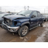 2008 DODGE RAM 1500