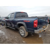 2008 DODGE RAM 1500