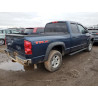 2008 DODGE RAM 1500