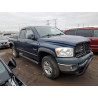 2008 DODGE RAM 1500