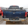 2008 DODGE RAM 1500