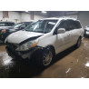 2006 TOYOTA SIENNA