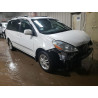 2006 TOYOTA SIENNA