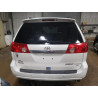 2006 TOYOTA SIENNA