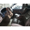 2006 TOYOTA SIENNA