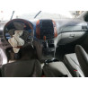 2006 TOYOTA SIENNA