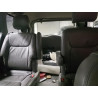 2006 TOYOTA SIENNA