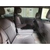 2006 TOYOTA SIENNA