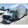 2022 FORD ALL Models 1FDXE4FN1NDC01668 47943253