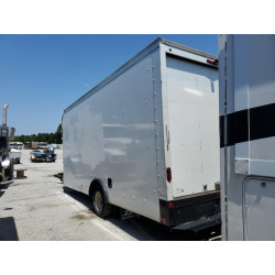 2022 FORD ALL Models 1FDXE4FN1NDC01668 47943253