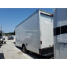 2022 FORD ALL Models 1FDXE4FN1NDC01668 47943253